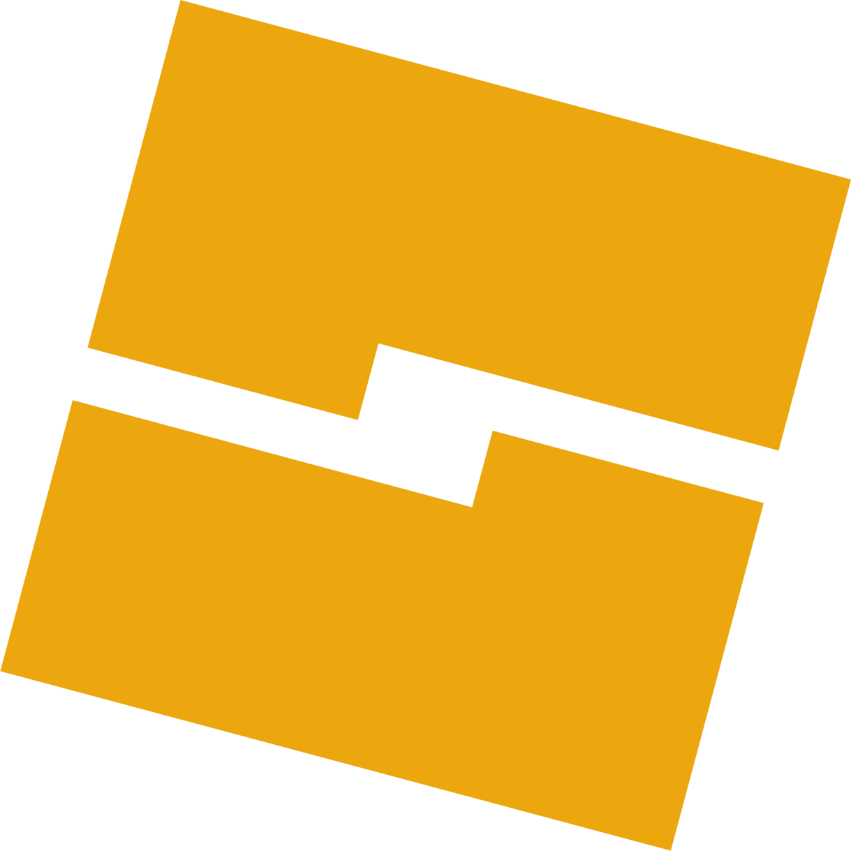 robloxLogo